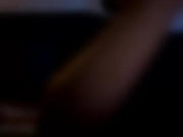 whowants2see live webcam preview