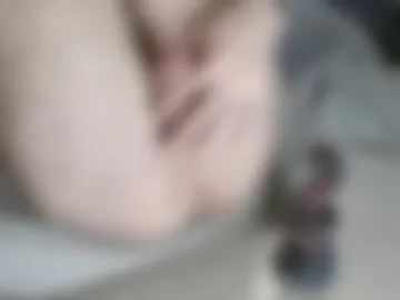 whowhat314159 webcam preview
