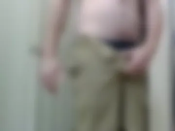 whsrvr4201leg live webcam preview
