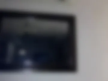 why_bishow photo 3