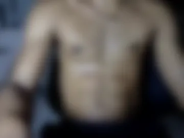 why_bishow live webcam preview