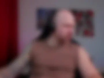 why_you_so_serious photo 8