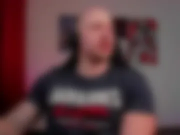 why_you_so_serious photo 7