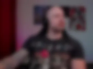 why_you_so_serious photo 6