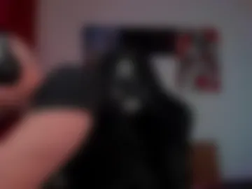 why_you_so_serious photo 3