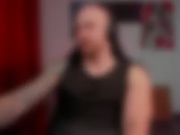 why_you_so_serious live webcam preview