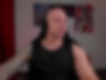 why_you_so_serious photo 9