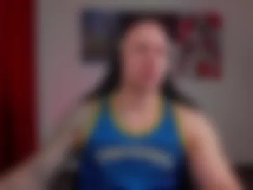 why_you_so_serious photo 8