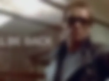 why_you_so_serious photo 5