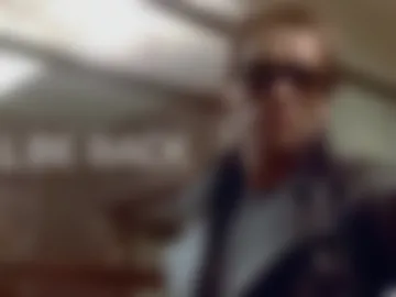 why_you_so_serious photo 3