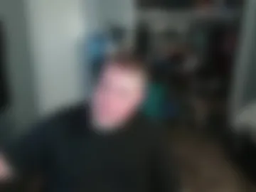 whydoidothis77 photo 7