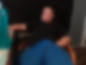 whydoidothis77 photo 6