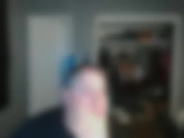 whydoidothis77 photo 5