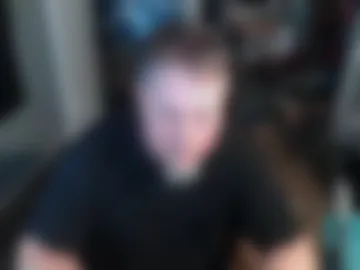 whydoidothis77 photo 4