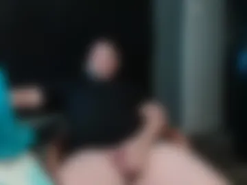 whydoidothis77 photo 3