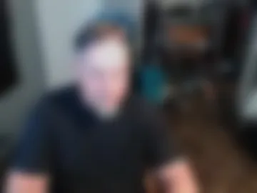 whydoidothis77 photo 2