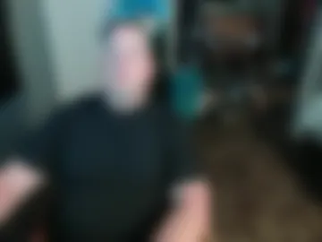 whydoidothis77 live webcam preview