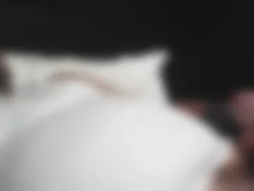 whyiat333 webcam preview