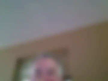 whyknotnow720952 live webcam preview