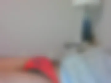 whymeagain0981 photo 8