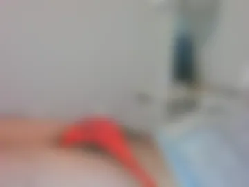 whymeagain0981 photo 7