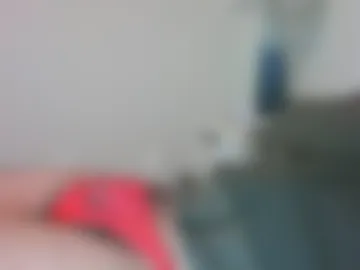 whymeagain0981 photo 6