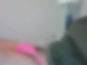 whymeagain0981 photo 5