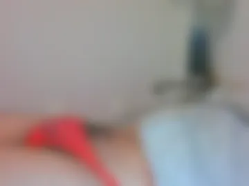 whymeagain0981 live webcam preview