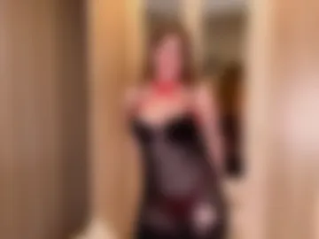 whymollycry webcam preview