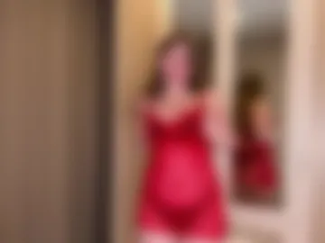 whymollycry webcam preview