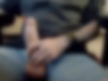 whynot8806 webcam preview