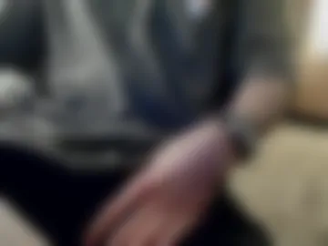 whynot8806 webcam preview