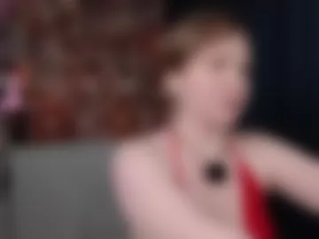 whynotanya photo 2
