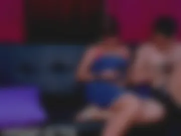 whynottdestroyxx webcam preview