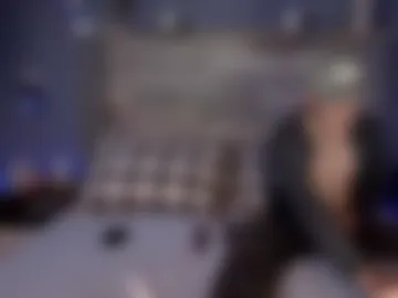 whynotwatch21 live webcam preview
