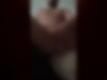 whynutt live webcam preview
