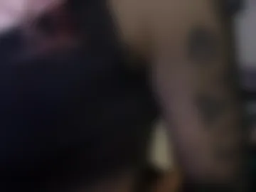 whysofuckinghorny photo 5