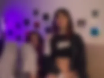 whysofuckinghorny photo 3