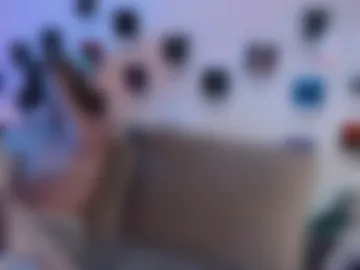 whysofuckinghorny live webcam preview