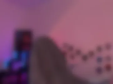 whysosweet photo 2
