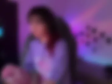 whysosweet webcam preview