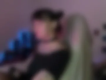 whysosweet webcam preview