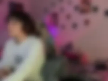 whysosweet photo 5