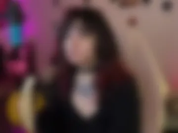 whysosweet webcam preview