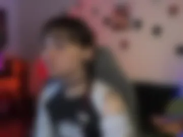 whysosweet photo 5
