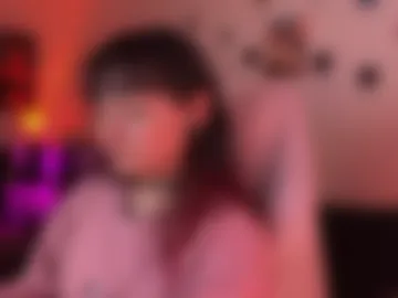 whysosweet photo 2