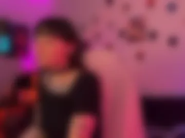 whysosweet webcam preview