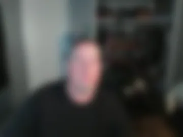 whywhywhy23501 live webcam preview