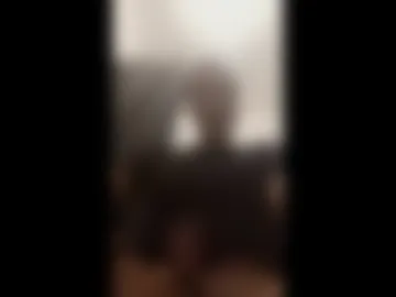 whyyuhcare7022 live webcam preview