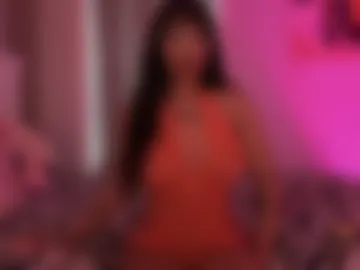 wiccakitty webcam preview